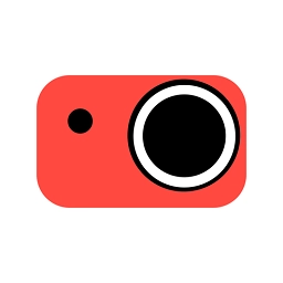 SJCAMZone