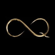 同城互动天气预报