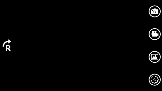 USBCAMERA摄像头2