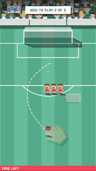 小小射手图4