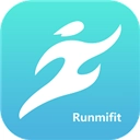 Runmifit手环