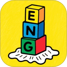 儿童早教英语 V1.0.0