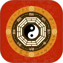 星盘卫星地图