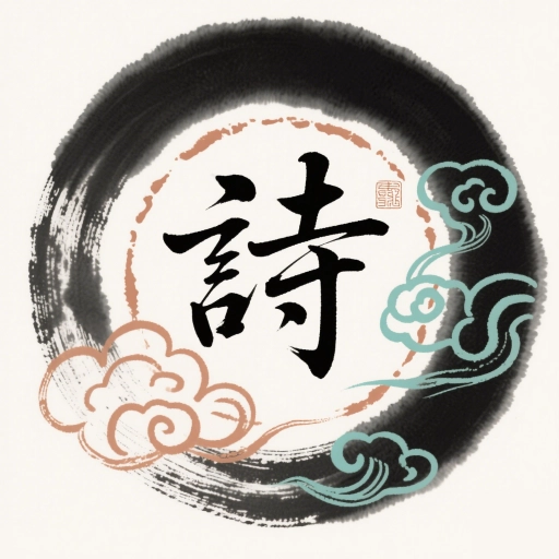 我爱古诗词 V1.0.0