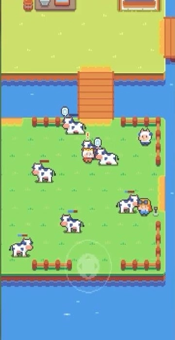 镐王岛