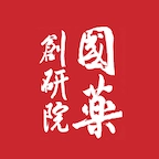 国药云学