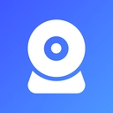 掌上远程视频监控