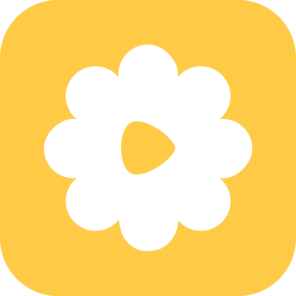 花花免费短剧 V1.0