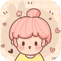 帅气游戏头像 V1.2