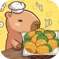 食材大爆炸