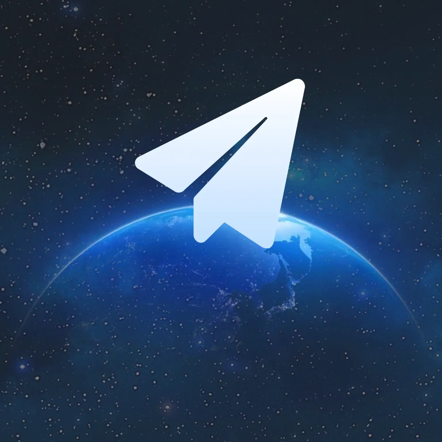 高能卫星导航 V1.0.0