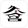 数字游民社区