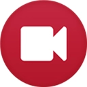 XCDVR高清行车记录仪