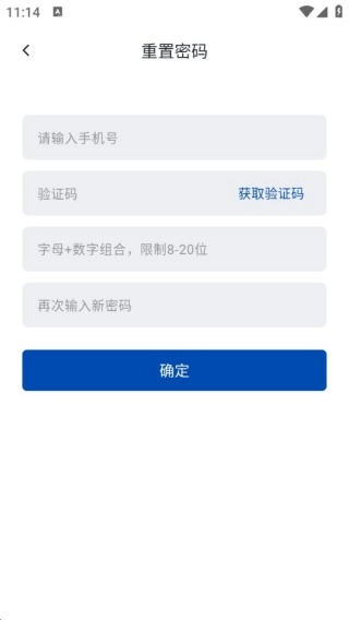 格力售无忧