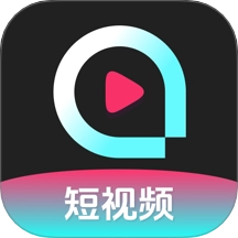 看短视频极速版