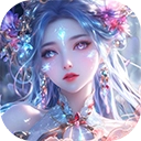 魔神变 v1.0.0