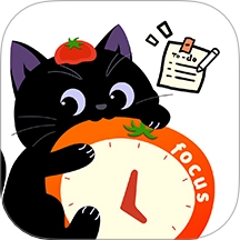 喵喵自律器 V1.0.0