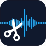 快享音频编辑器