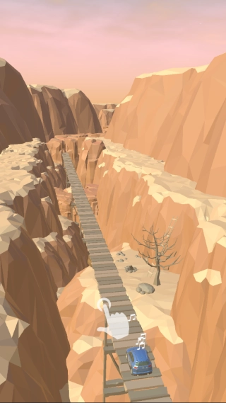 节奏狂飙精美版(4)