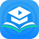 江苏中小学智慧教育平台