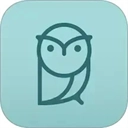 秒秒测智能体温计