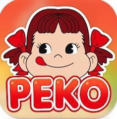 佩可小镇合并与故事