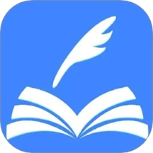 新教育智慧课堂