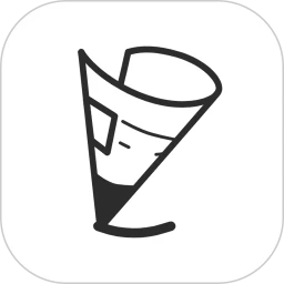 简写作 V2.8.1