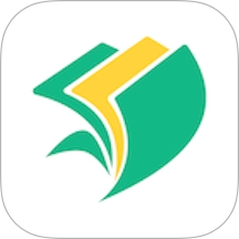 业务学习 V3.3.2182