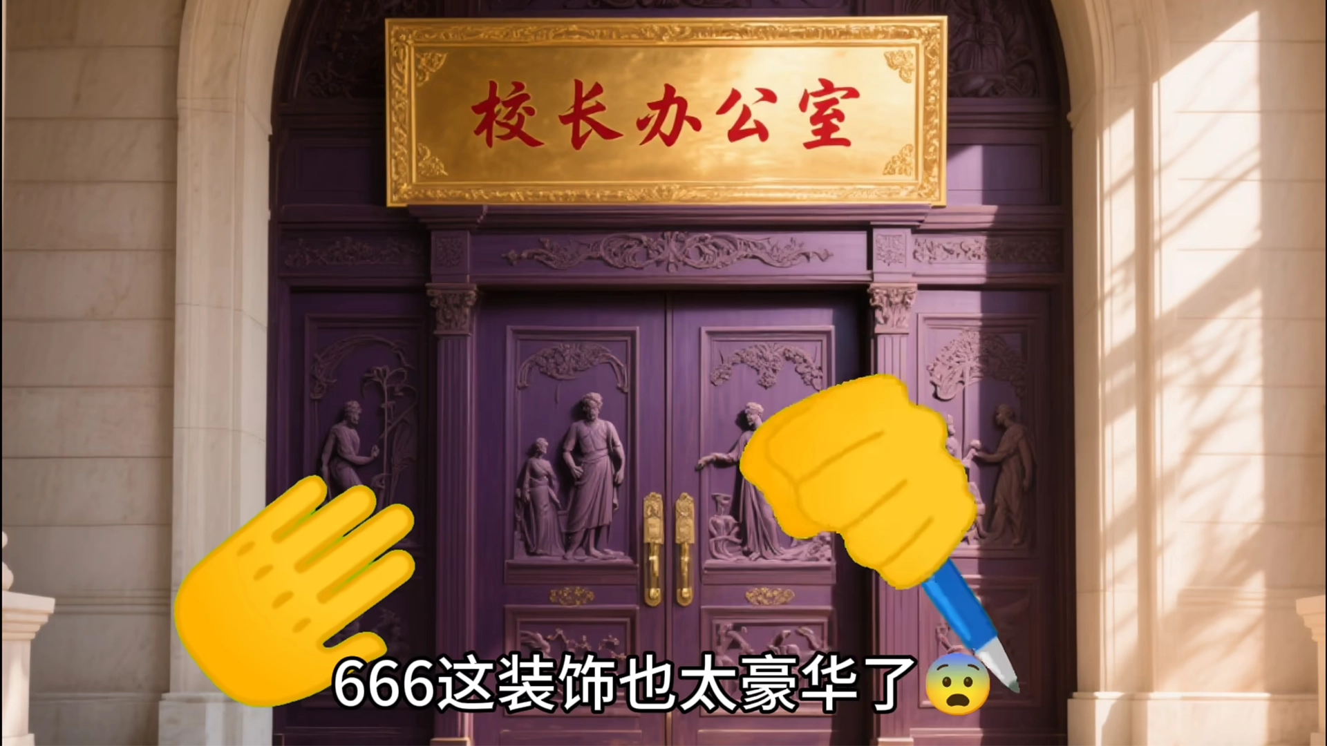 自由世界冒险生存图4