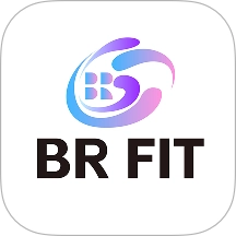 BRfit