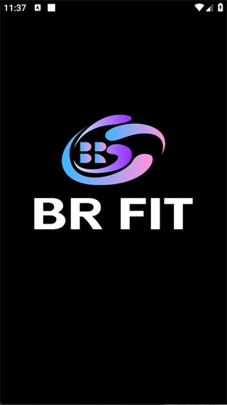 BRfit