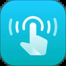 自动点击器助手免费