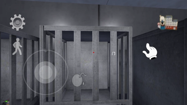 奇异的冰淇淋(1)