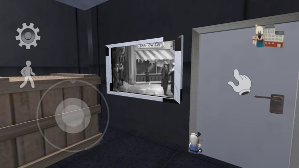 奇异的冰淇淋(4)