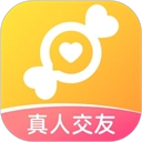 糖芯 v2.9.0