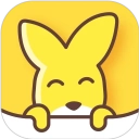 口袋故事听听