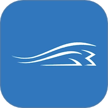 中医药文化体验馆 