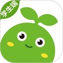 豌豆素质学生端
