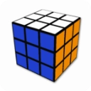 CubeSolver魔方