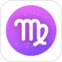 测测星盘星座屋