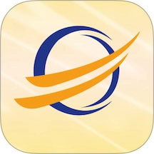 无人机驾照宝典