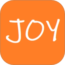 四级英语单词对对碰