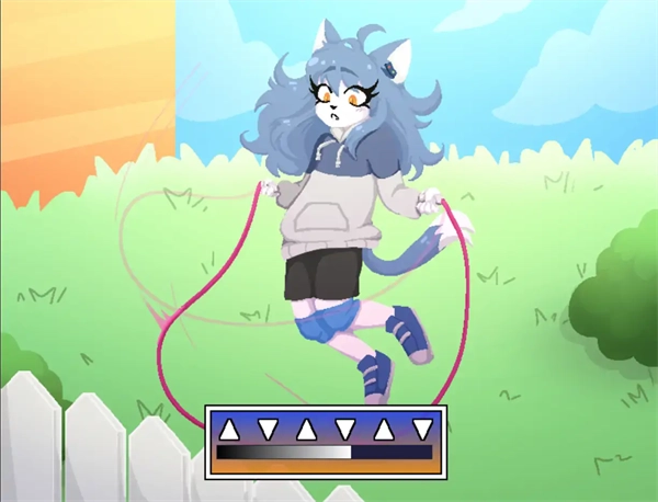 我的邻居恩妮德-图2