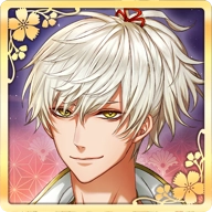 在茜色世界中与君咏唱