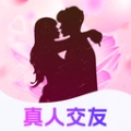 附近泡泡聊 v1.0.0