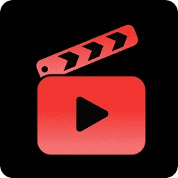 爽剧大全播放器