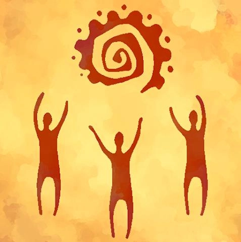 宗教公司神模拟器