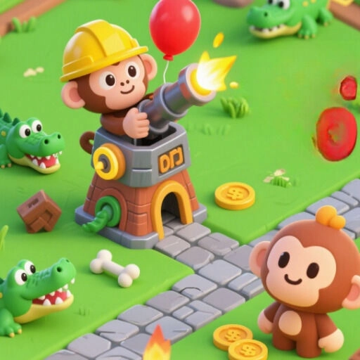 最后的守护防线