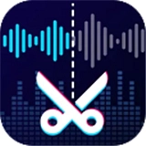 Audioeditor音乐剪辑 